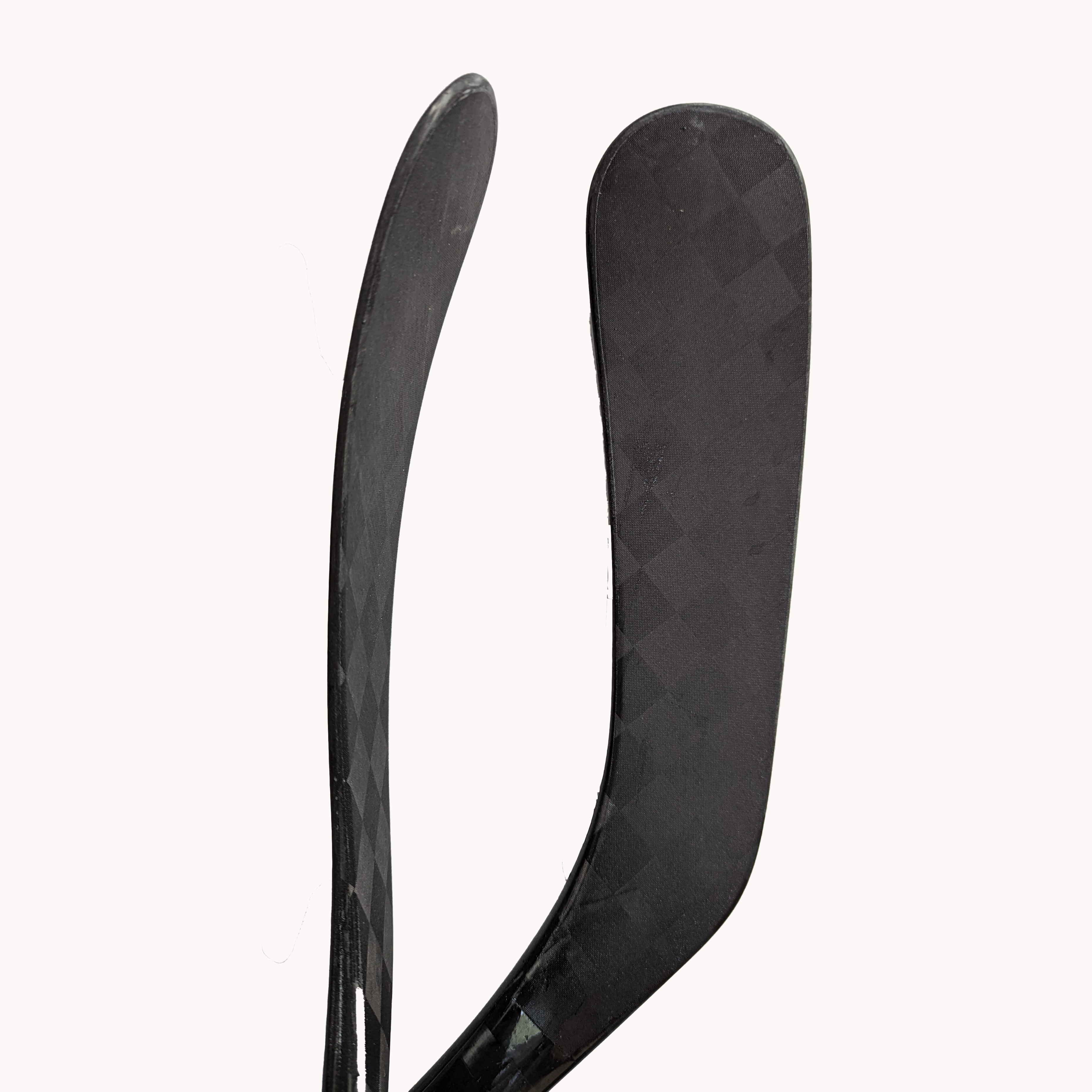 Véritable HZRDUS PX